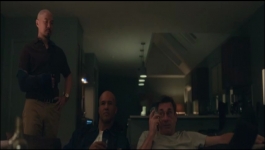 Your Friends & Neighbors - Season 01 Episode 08